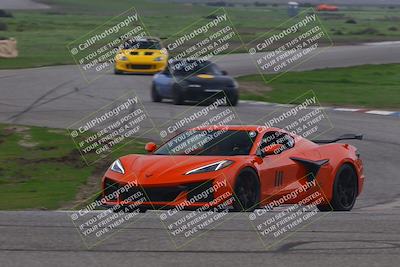 media/Jan-24-2026-Speed Ventures (Sat) [[516b58eadb]]/Green/Session 2 (Off Ramp)/